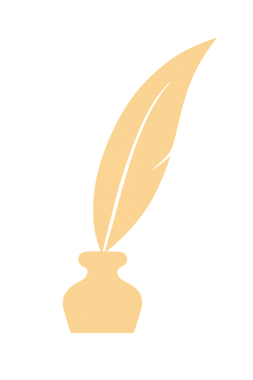 Écrivain Public